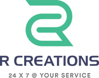 R Creations