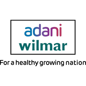 Adani Wilmar Limited
