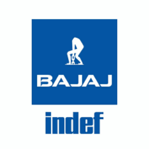Bajaj Indef