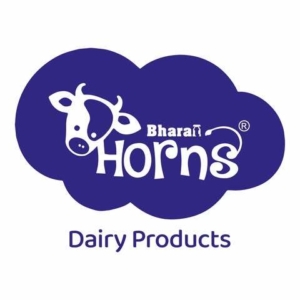 Bharat Horns