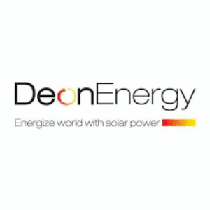 Deon Energy