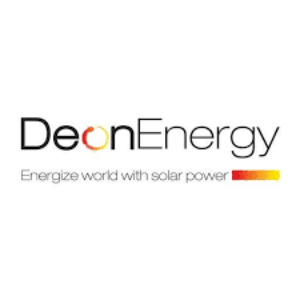 Deon Energy