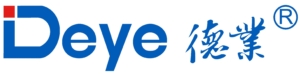 DEYE Inverter