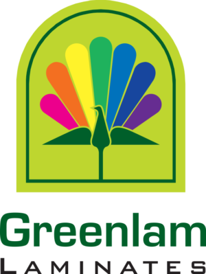 Greenlam Industries Limited