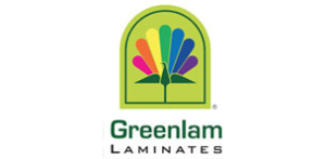 Greenlam Industries Limited