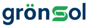 Gronsol Inverter Technology LLP