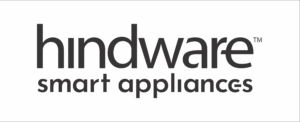 Hindware (Somany Home Innovations Ltd.)