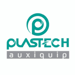 Plastech Auxiquip