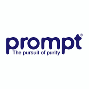 Prompt Equipments Pvt. Ltd.