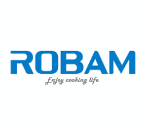 Robam Appliances