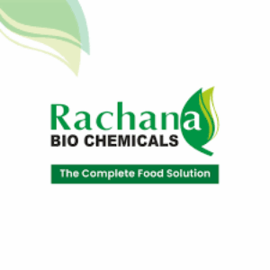 Rachna Bio Chemicals
