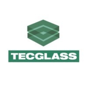 Tecglass Digital