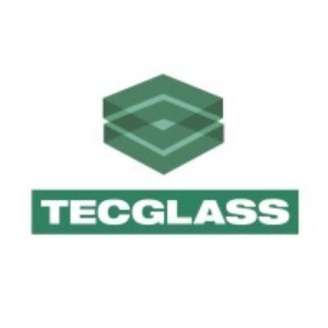 Tecglass Digital