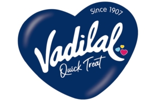 Vadilal Industries Ltd.