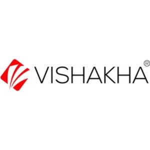 Vishaka Renewables Pvt Ltd
