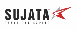 Sujata - Innovative Home Appliances for Modern Living