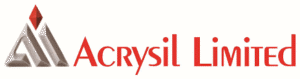 Acrysil Limited