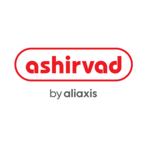 Ashirvad Pipes Pvt. Ltd.