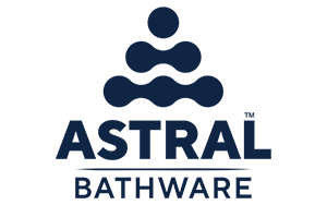 Astral Bathware (Division of Astral Pipes)