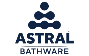 Astral Bathware (Division of Astral Pipes)