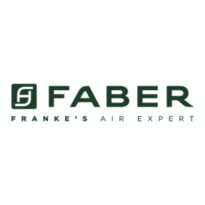 Faber India