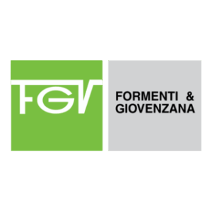 FGV by Hindware