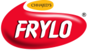 Chhajed Foods – Frylo