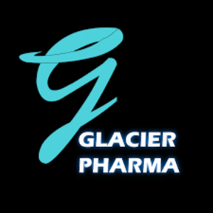 Glacier Pharmaceuticals Pvt. Ltd.