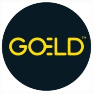 Goeld Frozen Foods