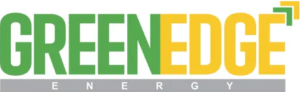 Green Edge Energy
