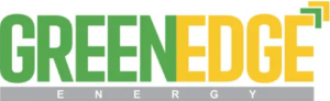 Green Edge Energy