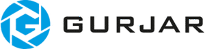 Gurjar Group