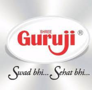 Shree Guruji Products Pvt. Ltd.
