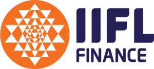IIFL Finance Ltd.