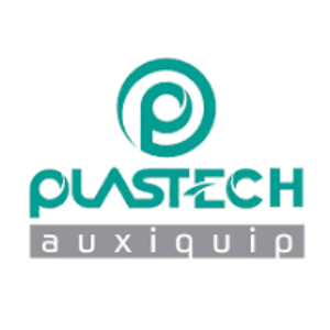 Plastech Auxiquip Pvt. Ltd.
