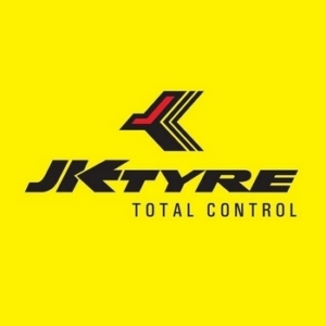 JK Tyre & Industries