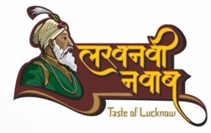 Lucknowi Nawab