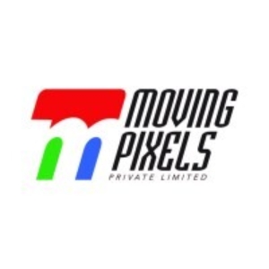Moving Pixels Company