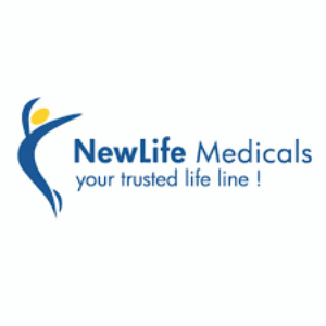 NewLife Medicals (USA), Inc