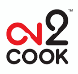 On2cook India Pvt Ltd