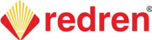 REDREN ENERGY PVT. LTD.