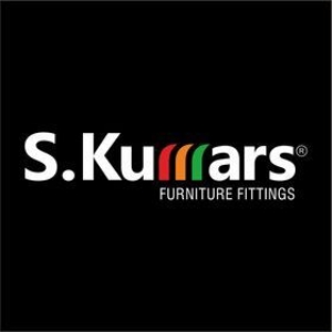 S Kumar Global