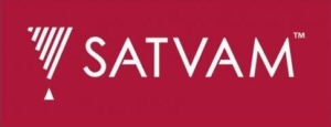 Satvam Nutrifoods Ltd.