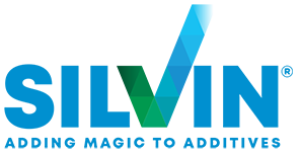 Silvin Prompt