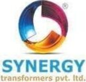 SYNERGY Transformers Pvt. Ltd.