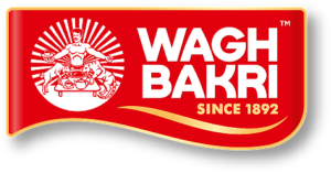 Wagh Bakri Tea Group