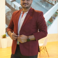 Milan Tank