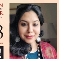 Ms. Jyoti Sudhir