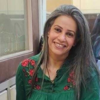 Ms. Elisha Bhardwaj