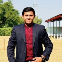 Mr. Hit Lathiya